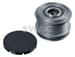 Alternator Kasnagı Bora Caddy Iı Iıı Transporter T5 Crafter 30 35 Eos Golf Iv V Vı Jetta Iı Iv